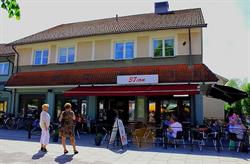 37an, Lindesberg öppettider