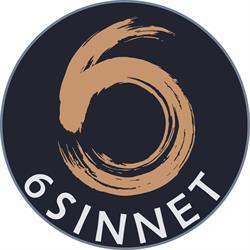 6 Sinnet, Helsingborg öppettider