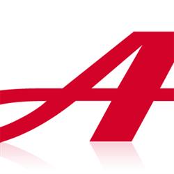 A-Assistans, Hudiksvall öppettider