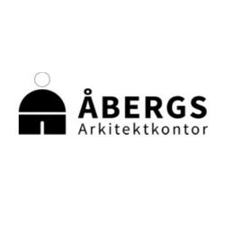 Åbergs Arkitektkontor - Göteborg, Sävedalen öppettider