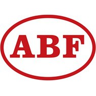 ABF Västra Västmanland, Köping öppettider