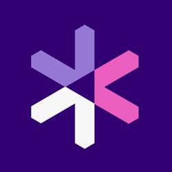 Aurorum Business Incubator AB, Luleå öppettider