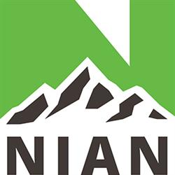 Nian, AB, Älvsbyn öppettider