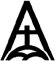 Abrahamsbergskyrkans Församling, Svenska Missionsförbundet, Bromma öppettider