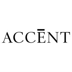 Accent, Stockholm öppettider
