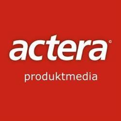 Actera AB, Skurup öppettider