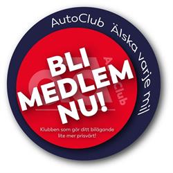 Erlandssons Bildelar AB/AD Bildelar, Västerås öppettider