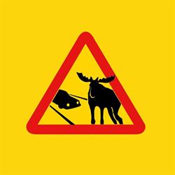 Älgskadefondsföreningen, Åseda öppettider