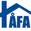 Ånge Fastighets- & Industri AB ÅFA, öppettider