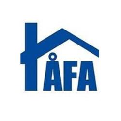 Ånge Fastighets- & Industri AB ÅFA, öppettider