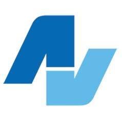 Affärsverken, Karlskrona öppettider
