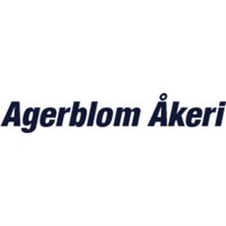Agerblom Åkeri AB, Partille öppettider