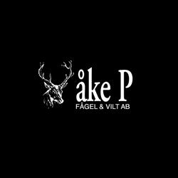 Åke P Fågel & Vilt AB, Malmö öppettider