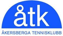Åkersberga Tennisklubb, öppettider