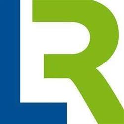 LR Akridi KB, Halmstad öppettider