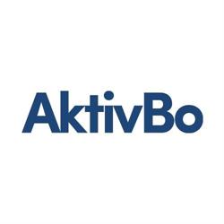 Aktivbo Ab, Stockholm öppettider