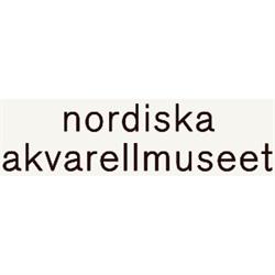 Nordiska Akvarellmuseet, Skärhamn öppettider