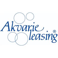Akvarie-Leasing AB, Sundbyberg öppettider
