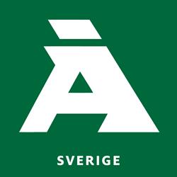Ålandsbanken, Stockholm öppettider