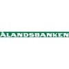 Ålandsbanken, Malmö öppettider