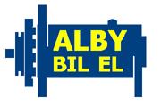 Alby Bilel i Sundbyberg - Bildelar, öppettider