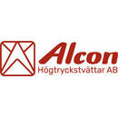 Alcon Högtryckstvättar AB, Svanesund öppettider