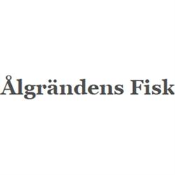 Ålgrändens Fisk & Delikatess AB, Helsingborg öppettider