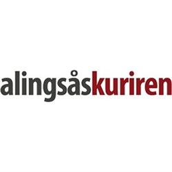 Alingsåskuriren, öppettider