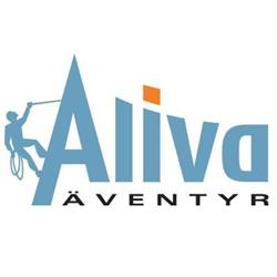 Aliva Äventyr, Sollentuna öppettider