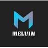 Melvin Bil Verkstad Kalmar AB, öppettider