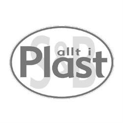 Allt i Plast AB, Borlänge öppettider