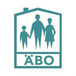 Älmhultsbostäder AB, öppettider