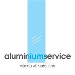 J Hultin Aluminiumservice AB, Karlstad öppettider