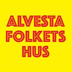Alvesta Folkets Hus, öppettider