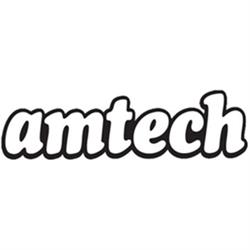 Amtech AB, Mora öppettider