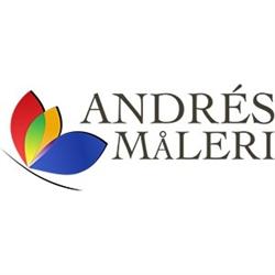 Andrés Måleri AB, Uppsala öppettider