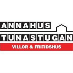 Annahus-Tunastugan, Alunda öppettider