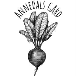 Annedals Gårdsbutik, Vellinge öppettider
