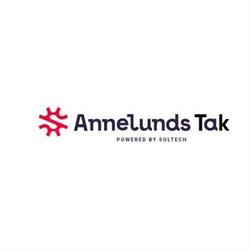 Annelund Tak & Bygg AB, Ljung öppettider