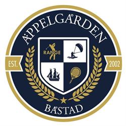 Äppelgårdens Golfklubb, Båstad öppettider