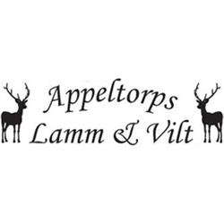 Appeltorps Lamm & Vilt, Tomelilla öppettider