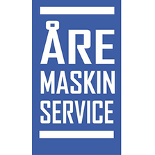 Åre Maskinservice, Undersåker öppettider