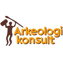 Arkeologikonsult AB, Upplands Väsby öppettider