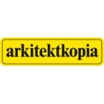 Arkitektkopia AB, Sundsvall öppettider
