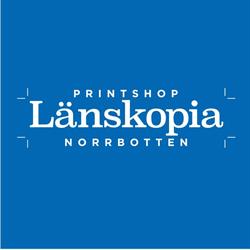 Arkitektkopia, Luleå öppettider