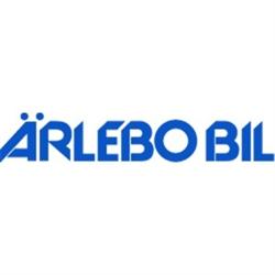 Ärlebo Bil, Varberg öppettider