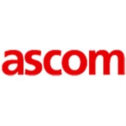 Ascom, Göteborg öppettider