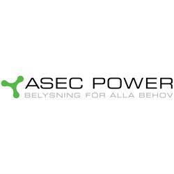ASEC Power AB, Sollentuna öppettider