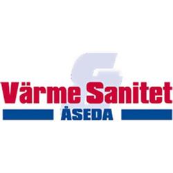 Åseda Värme & Sanitet AB, öppettider