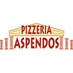 Pizzeria Aspendos, Söderhamn öppettider